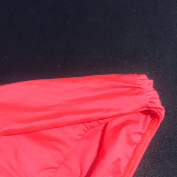 NWT Vitamin A Swim Bikini Swim Bottom Smal - Picture 11 of 11